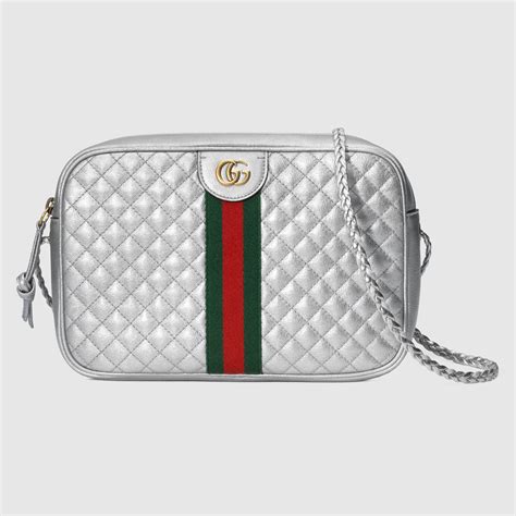 fake vintage gucci bag|knockoff gucci crossbody bag.